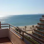 Center Apartmán *