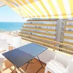 Apartmán Center *