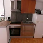 Center Apartmán *