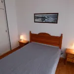 Apartmán Center *